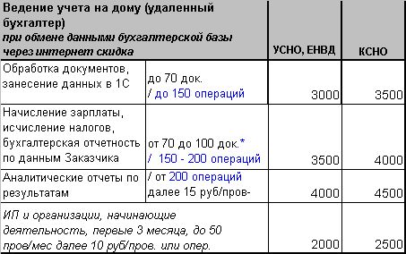 ClipBoard-13_3.jpg